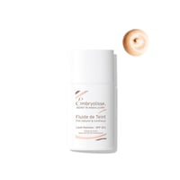 Embryolisse Liquid Foundation 01 Ivory Beige 30ml (1.01fl oz)