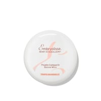 Embryolisse Radiant Complexion Compact Powder Universal Shade 12g