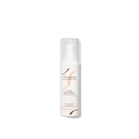 Embryolisse Smooth Radiant Complexion 40ml
