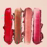 Embryolisse Baume Couleur Stick 3-In-1 Mocha 2.5g