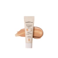 Embryolisse CC Cream+ SPF20