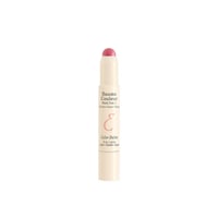 Embryolisse Color Balm 3-In-1 Stick Intense Nude Pink 2.5g