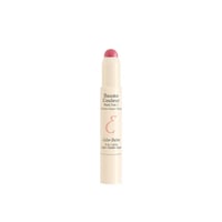 Embryolisse Color Balm 3-In-1 Stick