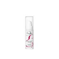 Embryolisse Complete Serum 30ml