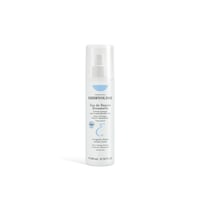 Embryolisse Eau de Beauté Rosamelis 200ml