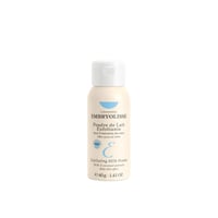 Embryolisse Exfoliating Milk Powder 40g