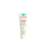 Embryolisse Filaderme Emulsion 75ml