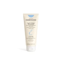 Embryolisse Foaming Cream-Milk 200ml (6.76 fl oz)