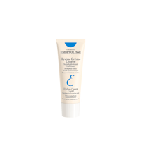 Embryolisse Hydra-Cream Light 40ml