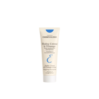 Embryolisse Hydra-Cream with Orange Extract 50ml