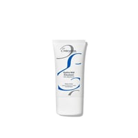 Embryolisse Hydra-Mat Emulsion 40ml