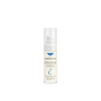 Embryolisse Hydra-Serum 30ml