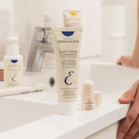 Embryolisse Lait-Crème Concentré 30ml