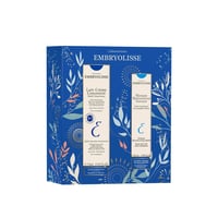 Embryolisse Lait-Crème Concentré + Masque Hydratation Intense