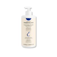 Embryolisse Lait-Crème Fluid 500ml