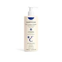 Embryolisse Lait-Crème Fluid+ Multi-Function Moisturizer