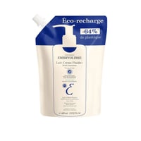 Embryolisse Lait-Crème Fluid+ Multi-Function Moisturizer