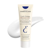 Embryolisse Lait-Crème Rétinol-Like Multi-Function Moisturizer 75ml
