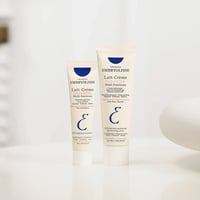 Embryolisse Lait-Crème Sensitive 100ml