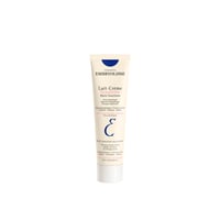Embryolisse Lait-Crème Sensitive 100ml