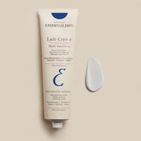 Embryolisse Lait-Crème Sensitive 100ml