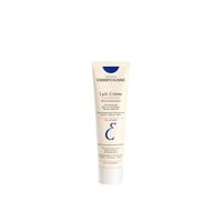 Embryolisse Lait-Crème Sensitive 30ml