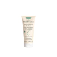 Embryolisse Mattifying Moisturizer 50ml