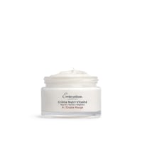 Embryolisse Nutri-Vitality Cream 50ml