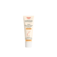 Embryolisse Radiant Complexion Cream Abricot Lumière 30ml (1.01floz)