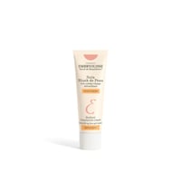 Embryolisse Radiant Complexion Cream Apricot Glow 50ml
