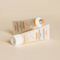 Embryolisse Radiant Complexion Cream Apricot Glow 50ml (1.69floz)