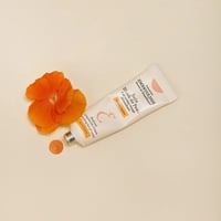 Embryolisse Radiant Complexion Cream Apricot Glow 50ml (1.69floz)