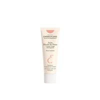 Embryolisse Radiant Complexion Cream Rose Lumière 30ml