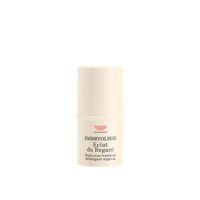 Embryolisse Radiant Eye Stick 4.5g
