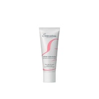 Embryolisse Smooth-Active Cream 40ml