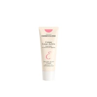Embryolisse Smooth-Active Cream 40ml