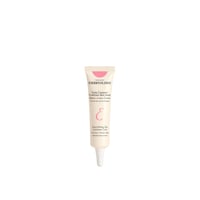 Embryolisse Smoothing Eye Contour Care 15ml