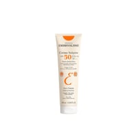 Embryolisse Sun Cream SPF50 100ml (3.38floz)