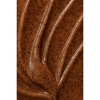 ÈME Beauty Coffee Lip Scrub 15g