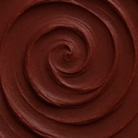 ÈME Beauty Creamy Blush Main Character 3.5g