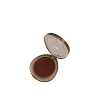 ÈME Beauty Creamy Blush