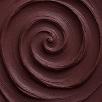 ÈME Beauty Creamy Blush Soft Drama 3.5g