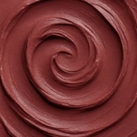 ÈME Beauty Creamy Blush Warm Me Up 3.5g