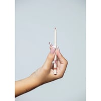 ÈME Beauty Lip Liner Bare Crush 0.3g