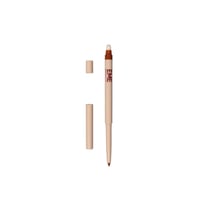 ÈME Beauty Lip Liner