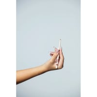 ÈME Beauty Lip Liner Cinnamon Spice 0.3g