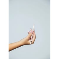 ÈME Beauty Lip Liner Espresso Babe 0.3g