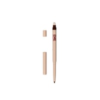 ÈME Beauty Lip Liner