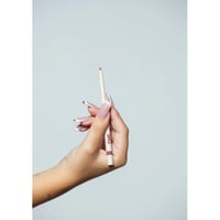 ÈME Beauty Lip Liner Sweet Talk 0.3g