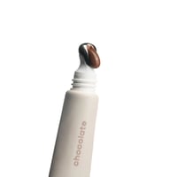 ÈME Beauty Lip Mask Chocolate 15ml